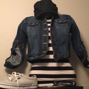 French Connection Top